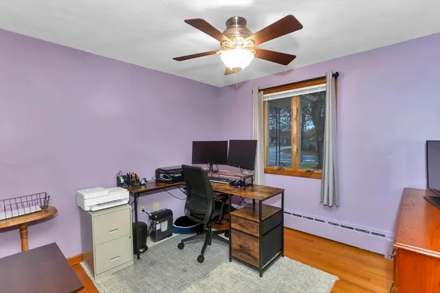 $350,000 | 166 Montgomery Road, Westfield, MA 01085