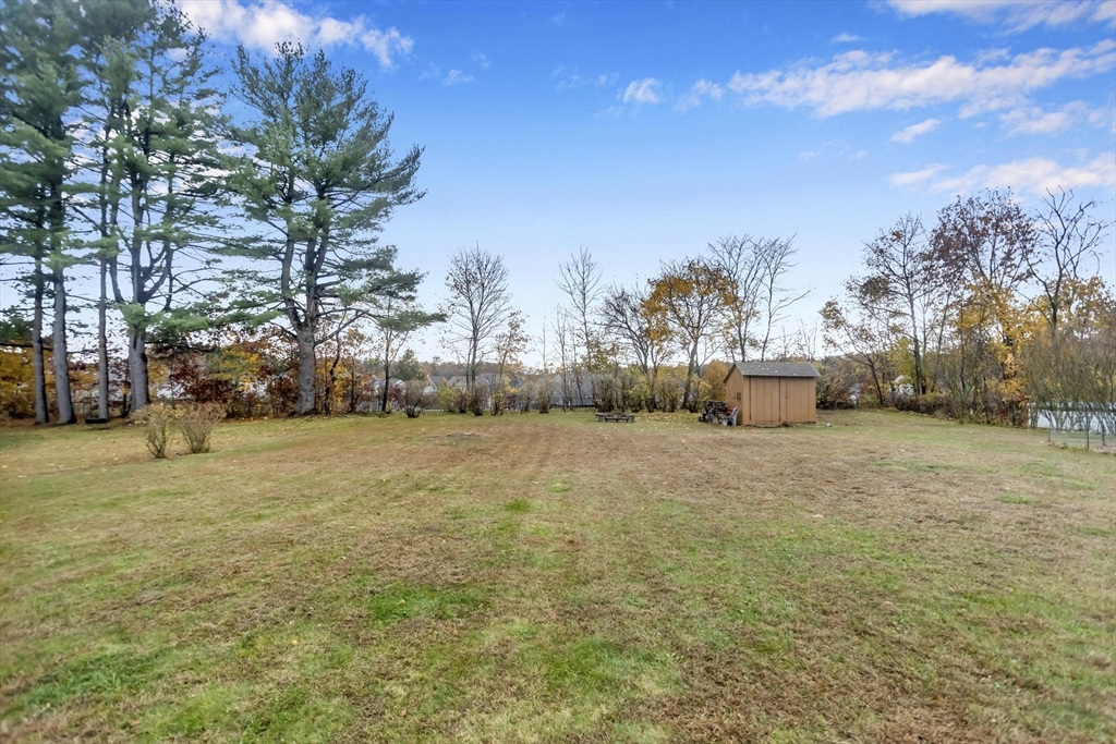 166 Montgomery Road Westfield, MA 01085 - Photo 18 of 21