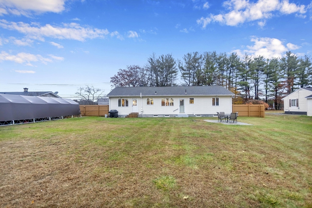 166 Montgomery Road Westfield, MA 01085 - Photo 19 of 21