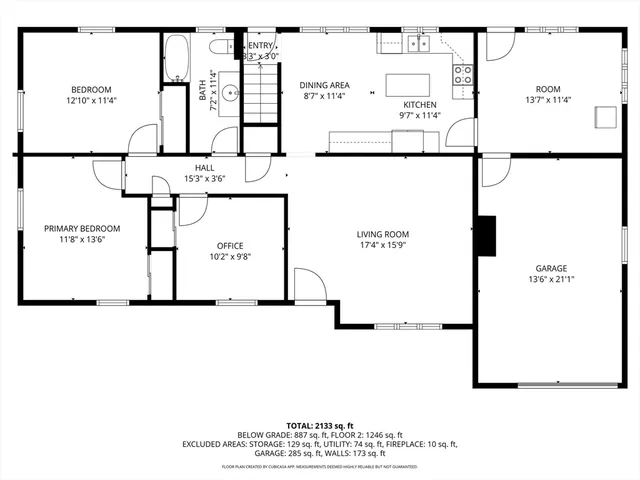 $350,000 | 166 Montgomery Road, Westfield, MA 01085