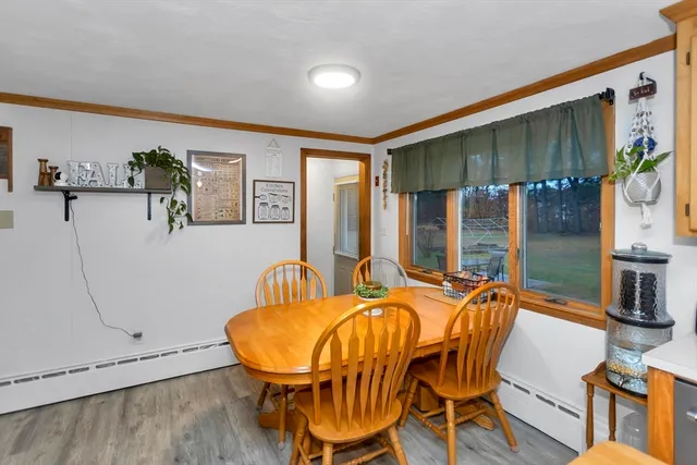 $350,000 | 166 Montgomery Road, Westfield, MA 01085