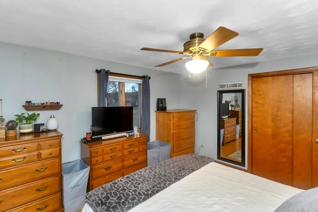 $350,000 | 166 Montgomery Road, Westfield, MA 01085