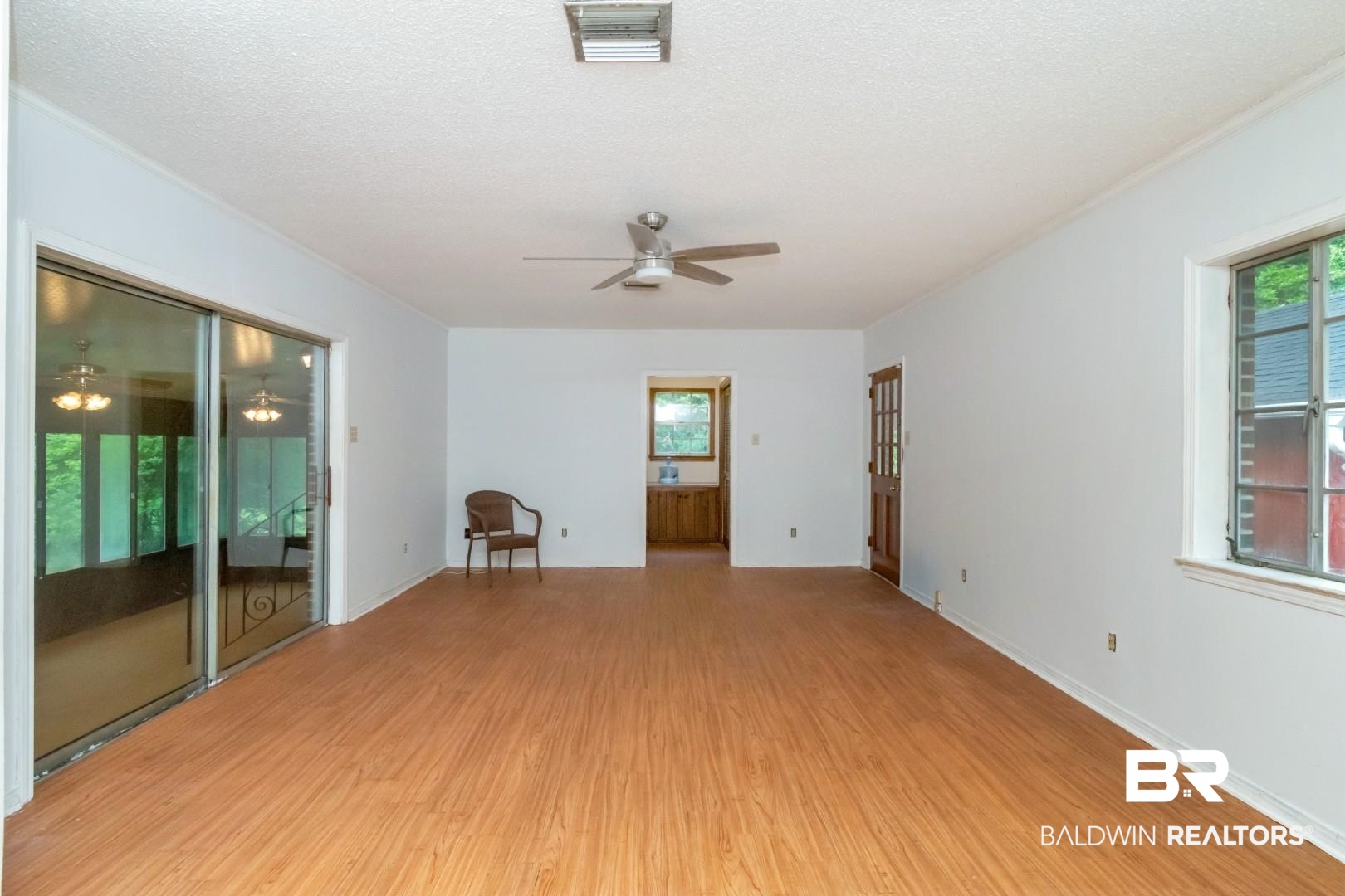 2503 E Road Mobile, AL 36693 - Photo 16 of 41