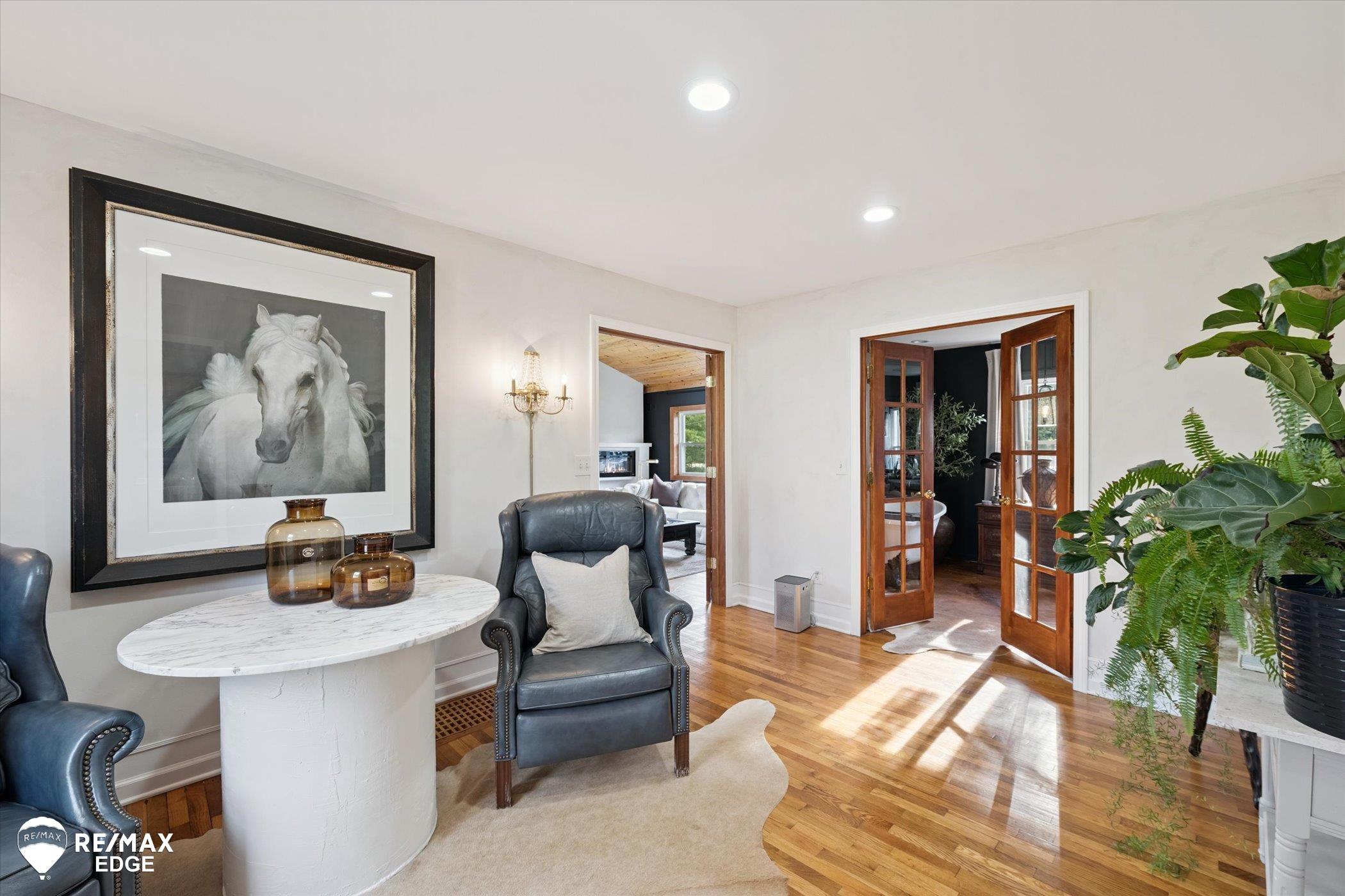 7236 Lapeer Road Davison, MI 48423 - Photo 22 of 53 50183504-5f857020-9ec7-4368-a94c-e33ecfbbd004.JPG