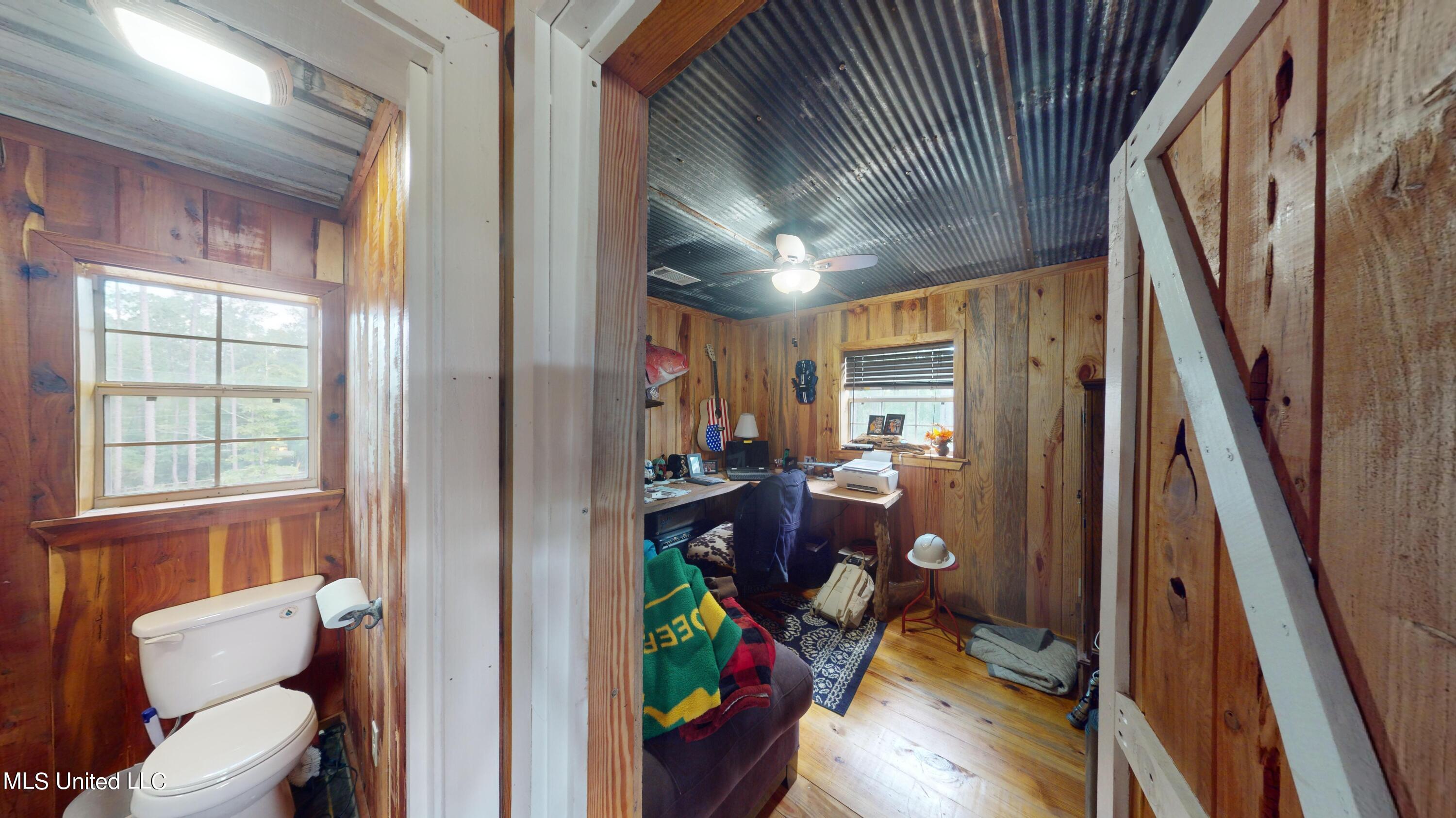 436 Lake Gary Road Leakesville, MS 39451 - Photo 9 of 18 436-Lake-GaryRoad-05032024_135951
