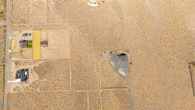 a bathroom with shower