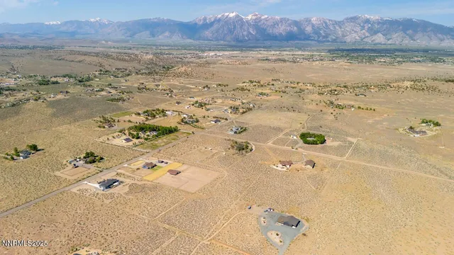 a bathroom with shower