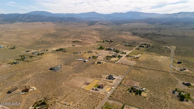 $480,000 | 2340 Cll Hermosa, Gardnerville, NV 89410