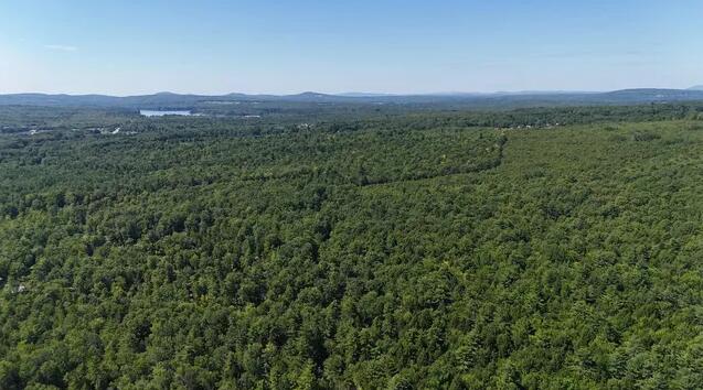 Lot 5-1 Patterson Road Mechanic Falls, ME 04256 - Photo 21 of 26 Screenshot 2026-08-07 081109