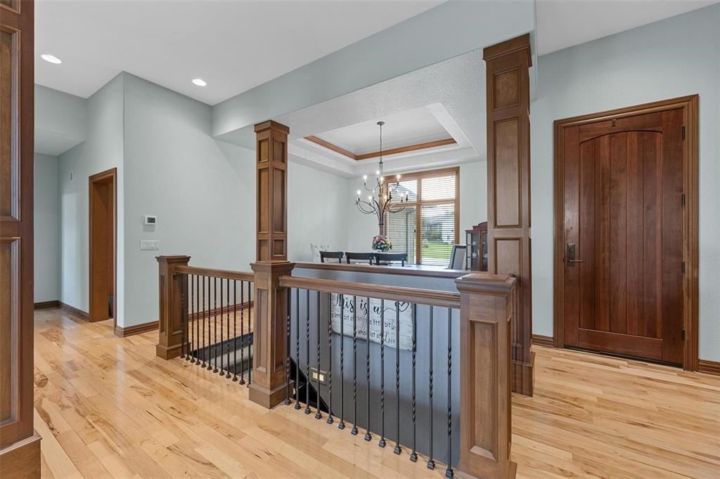2080 Dows Street Ely, IA 52227 - Photo 5 of 48 Gallery Image 5
