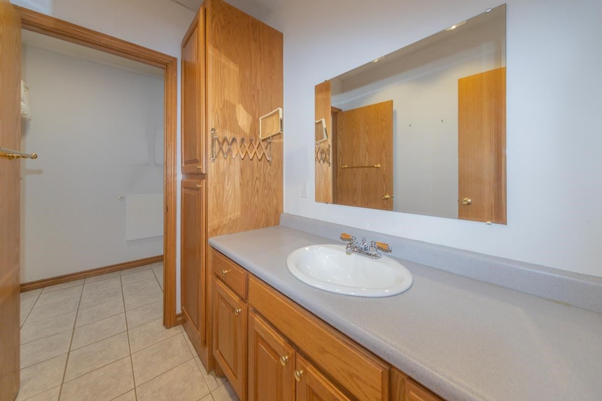 5619 North Hunters Ridge Stillwater, OK 74075 - Photo 31 of 36 Gallery Image 31