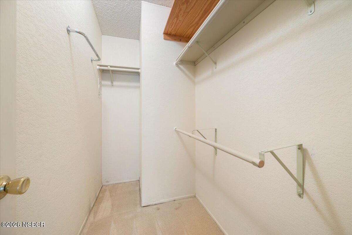 927 Vista Del Rio Santa Maria, CA 93458 - Photo 15 of 26 18-Primary Closet