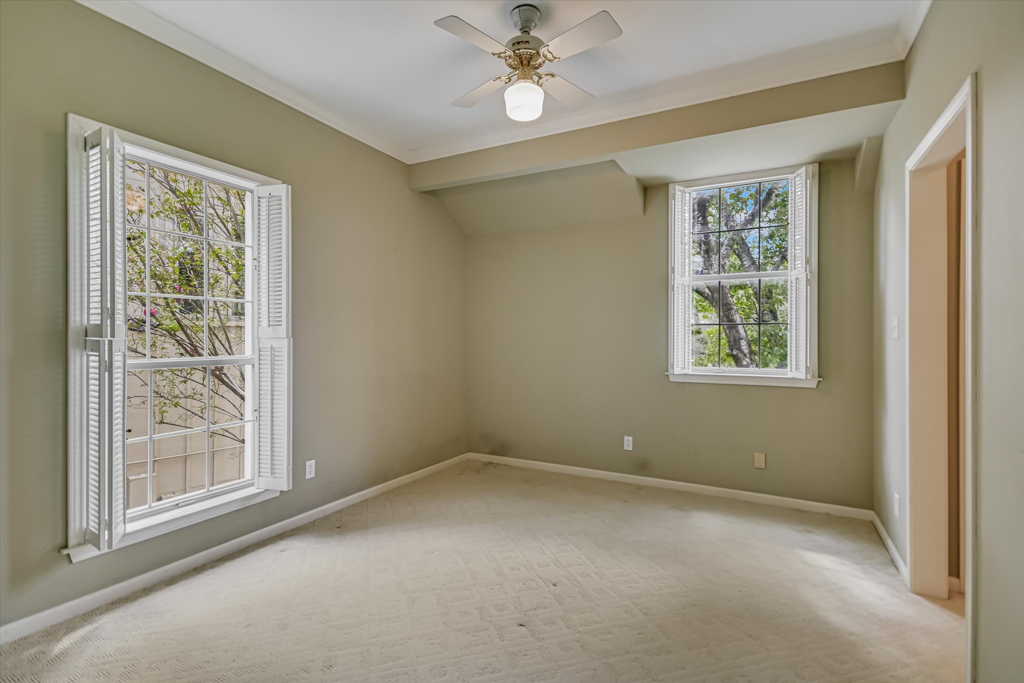 7505 Stepdown Cove Austin, TX 78731 - Photo 29 of 37 Gallery Image 29