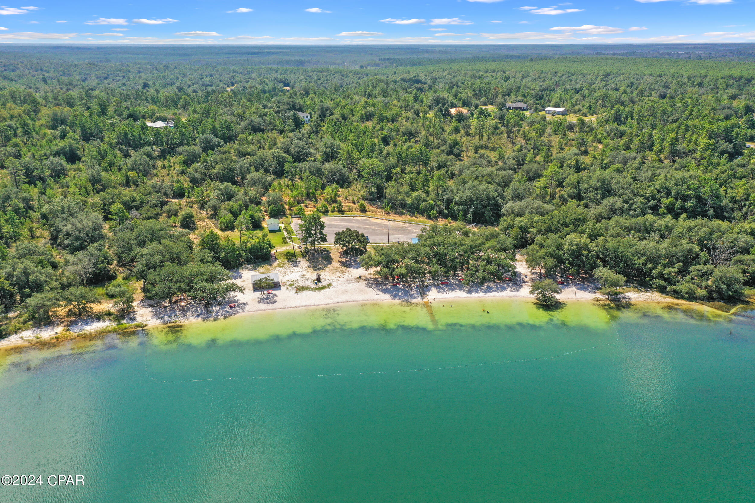 2340 Deadening Road Chipley, FL 32428 - Photo 69 of 79 Gallery Image 69