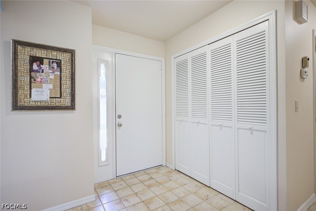 3810 Cormorant Point Drive Sebring, FL 33872 - Photo 5 of 41