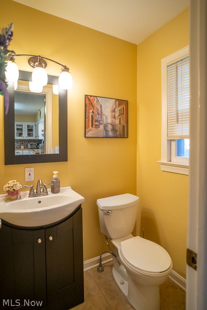 301 Pembroke Road Fairlawn, OH 44333 - Photo 18 of 32
