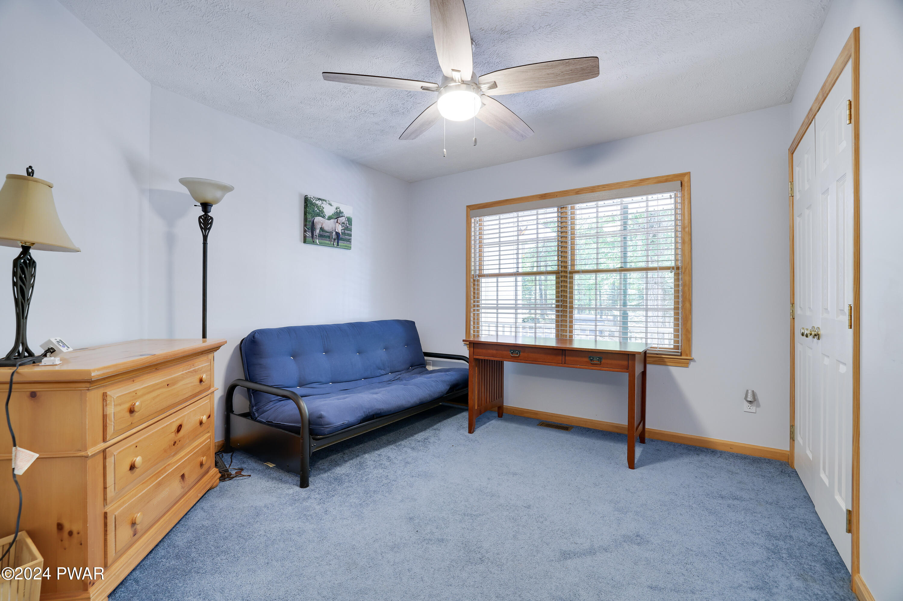 1379 Dewberry Drive Hawley, PA 18428 - Photo 30 of 57 RBR51455
