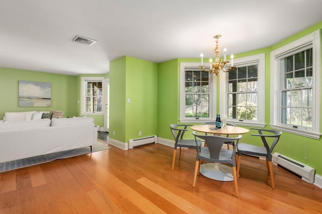 13 Cot Hill Road Bedford, MA 01730 - Photo 12 of 41