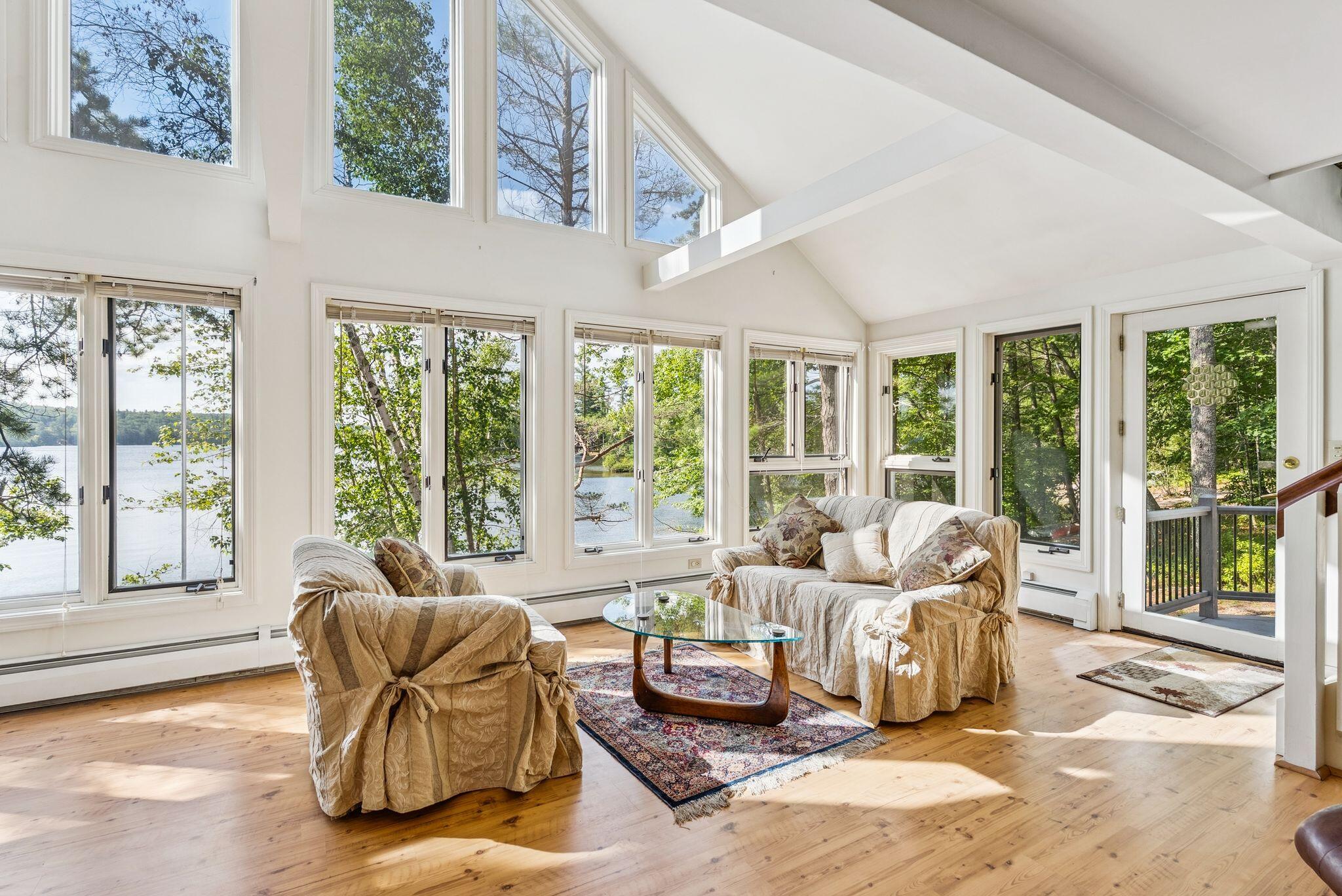 28 Deer Acres Road Raymond, ME 04071 - Photo 15 of 56 33_DSC01678