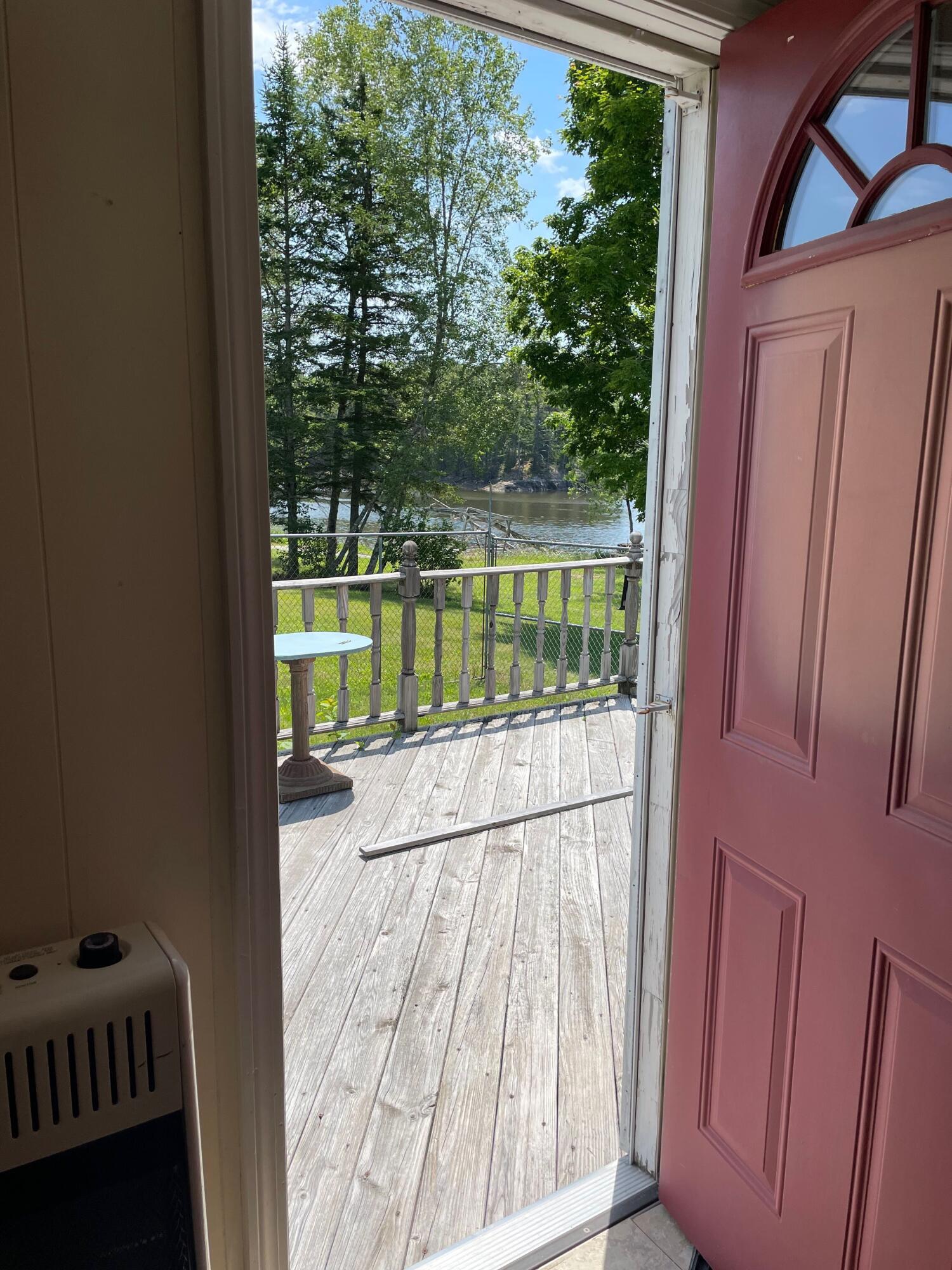 31 Hardy Point Road Pembroke, ME 04666 - Photo 24 of 41 IMG_5731
