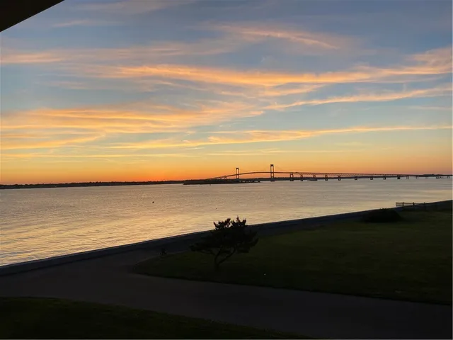 $2,500 | 1204 Capella South, Newport, RI 02840