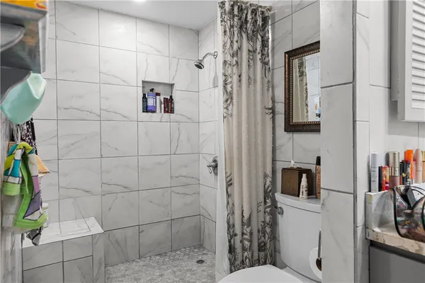 $2,500 | 1204 Capella South, Newport, RI 02840