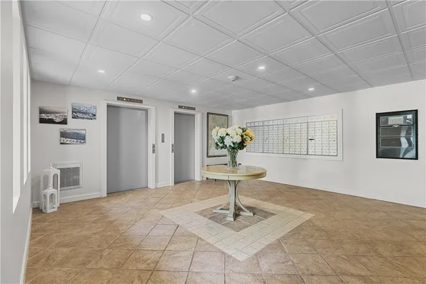 $2,500 | 1204 Capella South, Newport, RI 02840