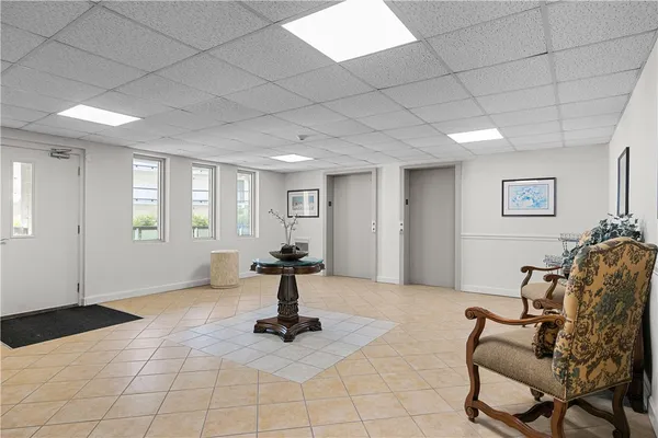 $2,500 | 1204 Capella South, Newport, RI 02840