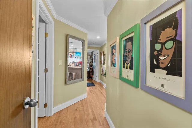 $2,500 | 1204 Capella South, Newport, RI 02840