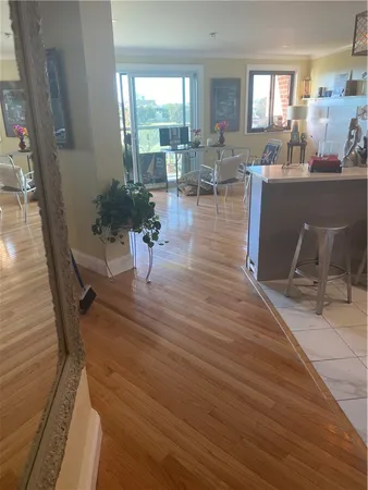 $2,500 | 1204 Capella South, Newport, RI 02840