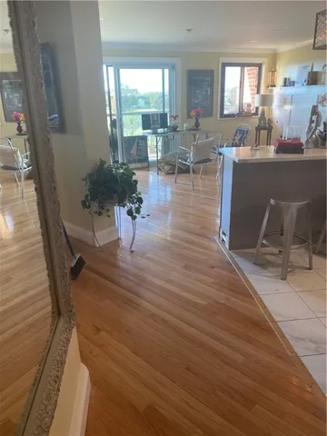 $2,500 | 1204 Capella South, Newport, RI 02840