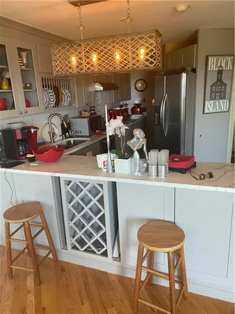 $2,500 | 1204 Capella South, Newport, RI 02840