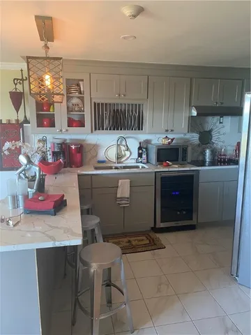 $2,500 | 1204 Capella South, Newport, RI 02840