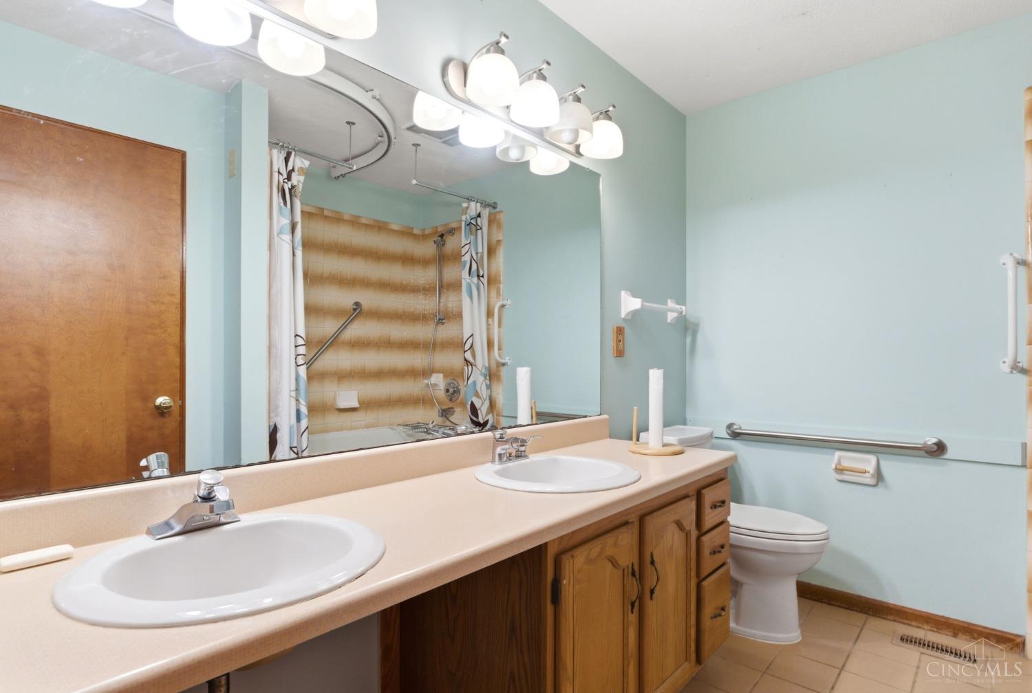 3165 Indian Ripple Road Beavercreek, OH 45440 - Photo 9 of 54 Gallery Image 9