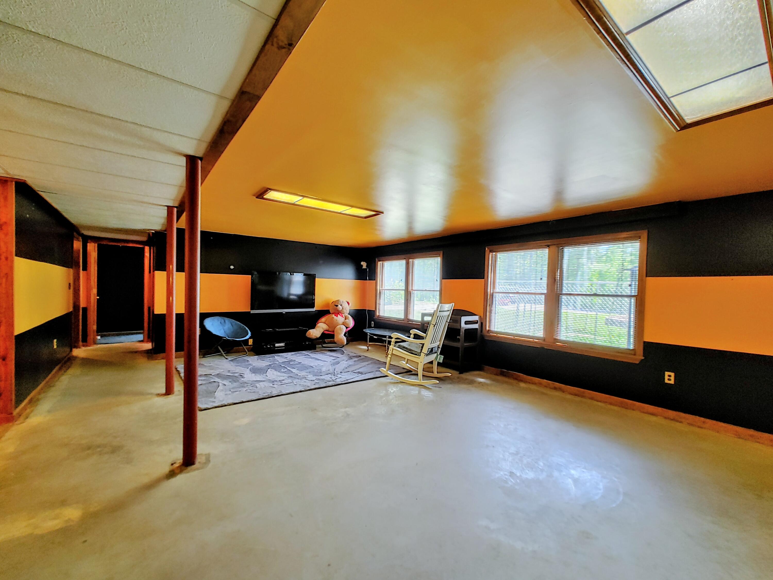 124 Luce Road Readfield, ME 04355 - Photo 37 of 59 20210524_114443_HDR~2
