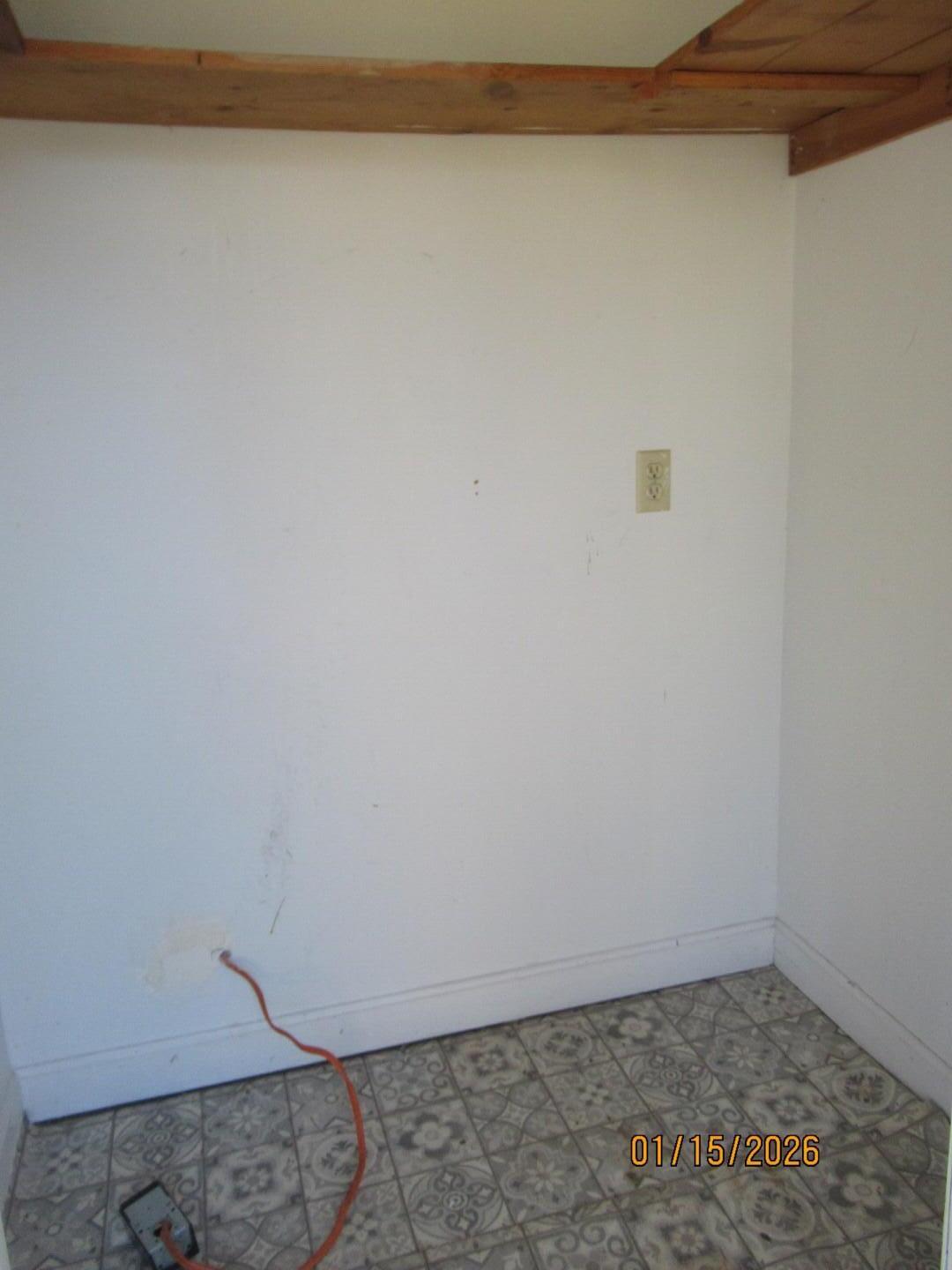 326 West Hampton Avenue, Unit 10 Sumter, SC 29150 - Photo 14 of 14