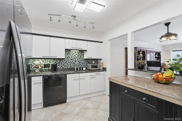 $649,999 | 8 Hudson Watch Drive, Ossining, NY 10562