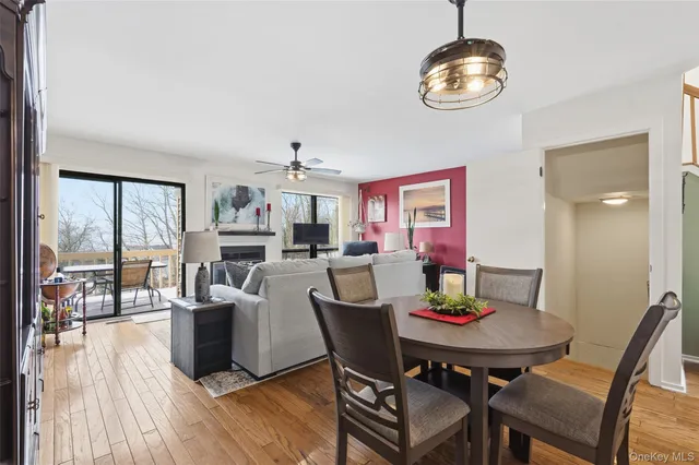 $599,999 | 8 Hudson Watch Drive, Ossining, NY 10562