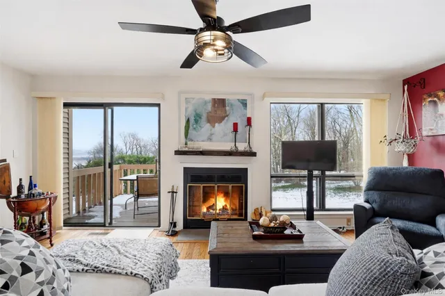 $649,999 | 8 Hudson Watch Drive, Ossining, NY 10562