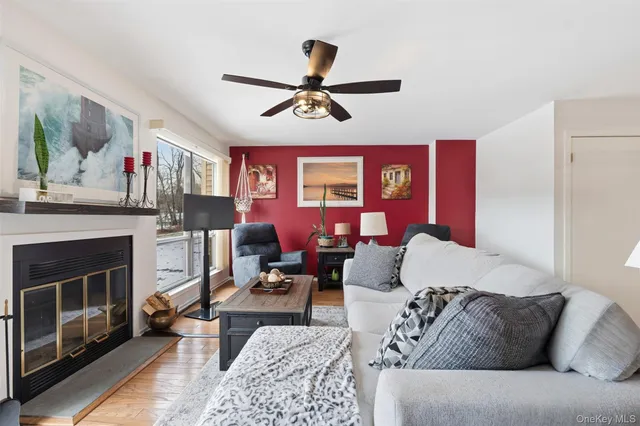 $649,999 | 8 Hudson Watch Drive, Ossining, NY 10562