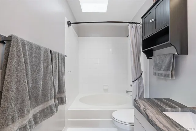 $649,999 | 8 Hudson Watch Drive, Ossining, NY 10562