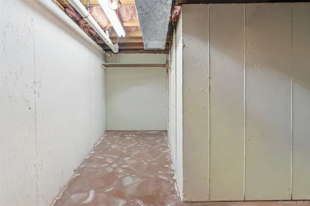 $649,999 | 8 Hudson Watch Drive, Ossining, NY 10562