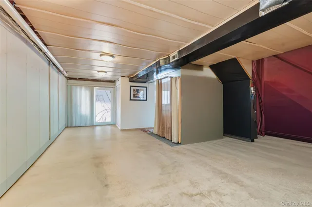 $649,999 | 8 Hudson Watch Drive, Ossining, NY 10562