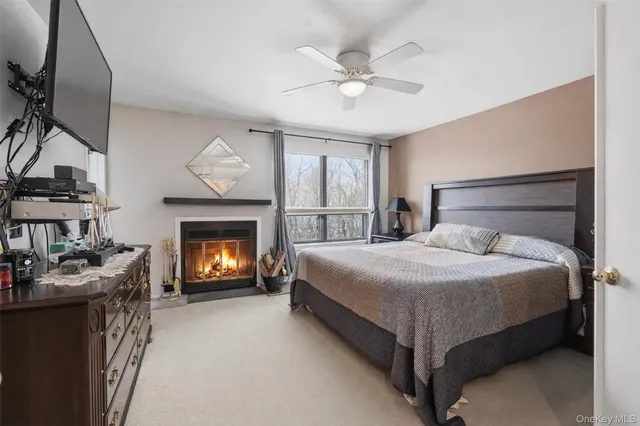 $649,999 | 8 Hudson Watch Drive, Ossining, NY 10562