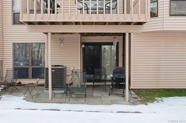 $649,999 | 8 Hudson Watch Drive, Ossining, NY 10562