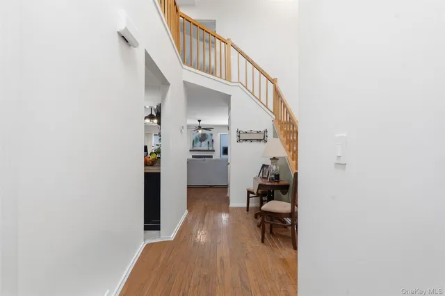 $649,999 | 8 Hudson Watch Drive, Ossining, NY 10562