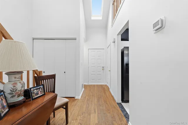 $649,999 | 8 Hudson Watch Drive, Ossining, NY 10562