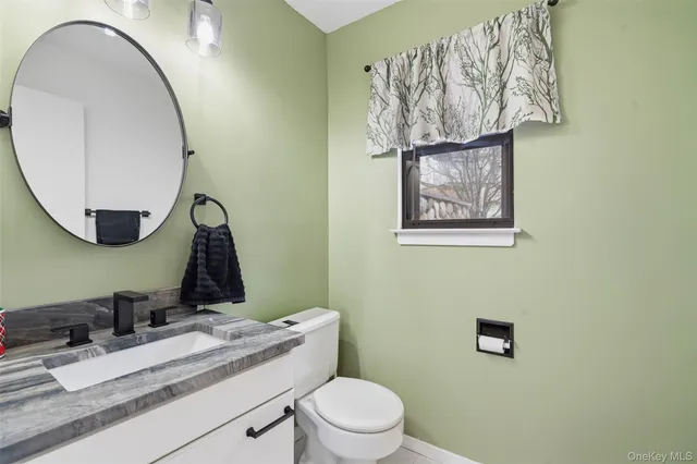 $649,999 | 8 Hudson Watch Drive, Ossining, NY 10562