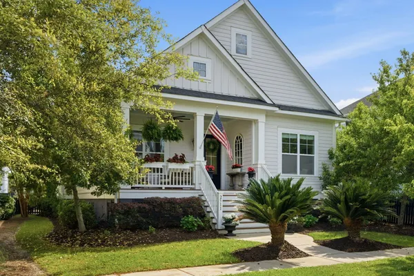 $1,390,000 | 2511 Gatewood Street, Charleston, SC 29492