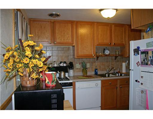 2452 Haymaker Road Monroeville, PA 15146 - Photo 2 of 18 Other. Updated galley kitchen will make any cooking enjoyable.